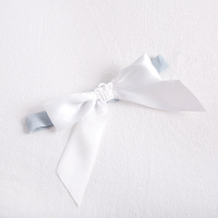 uploads/erp/collection/images/Baby Clothing/Engepapa/XU0397926/img_b/img_b_XU0397926_3_qJwK-89pIfI6EiHWC_7bbRjejtPSfM3E